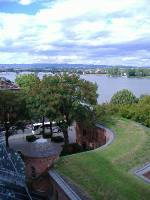Hyatt Regency Mainz (5) 